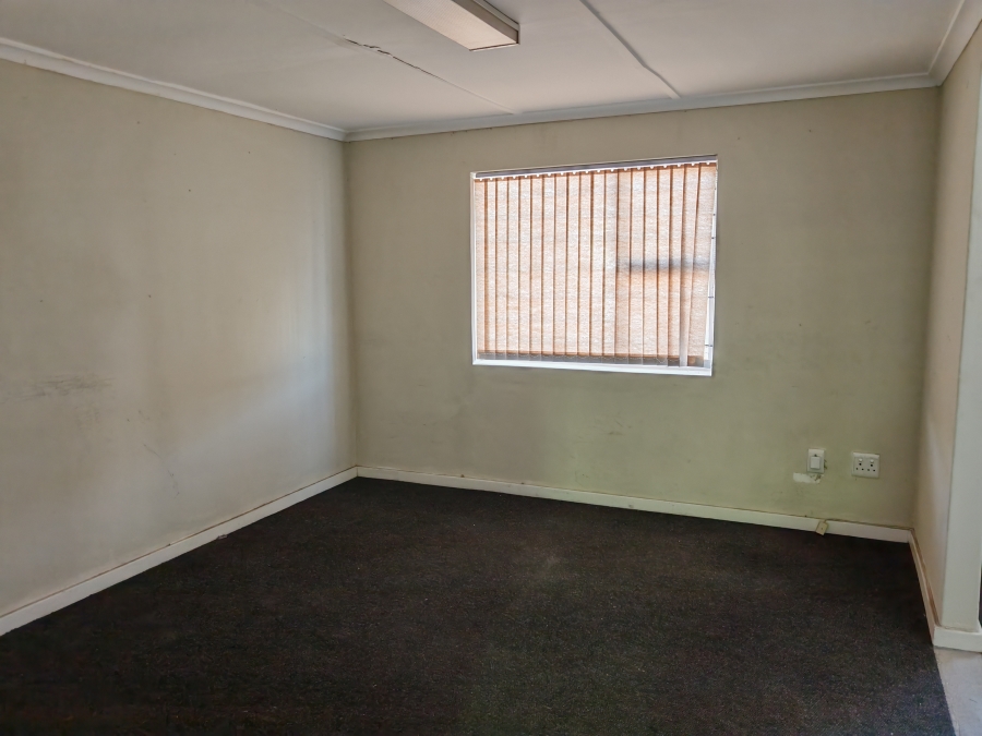 Commercial Property for Sale in Saxenburg Park 1 Western Cape